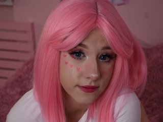Chat video erotic Necucubi