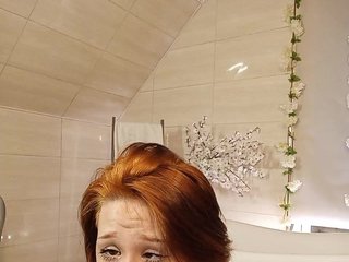 Chat video erotic Necucubi