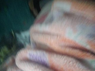 Chat video erotic nedji8