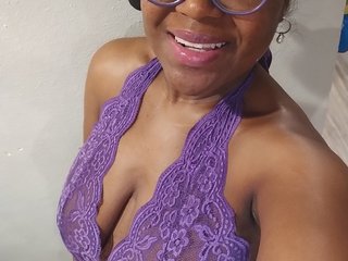 Chat video erotic Needmehard