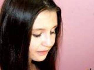 Chat video erotic neelly