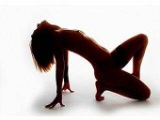 Chat video erotic nefertiiti