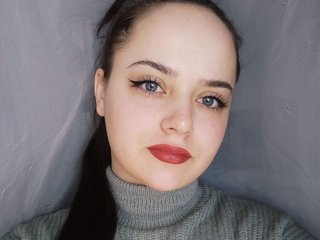 Chat video erotic Nefrita