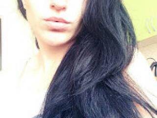 Chat video erotic negnaja