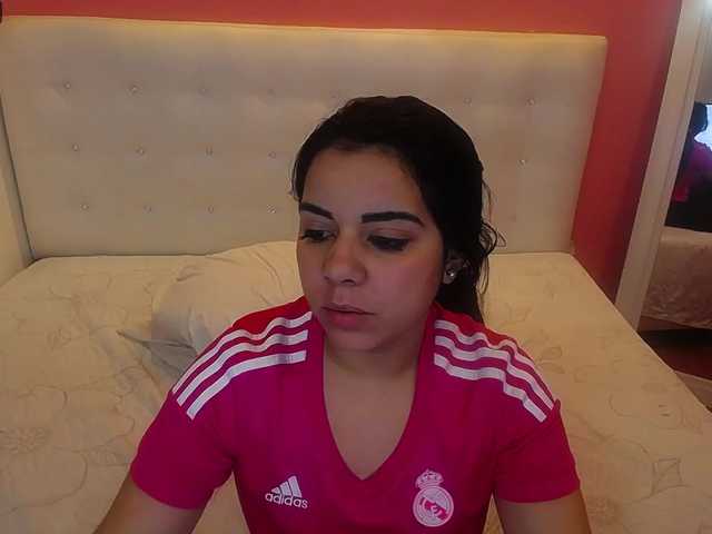 Capturi de ecran de difuzare neighborwife
