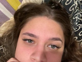 Chat video erotic Neisi
