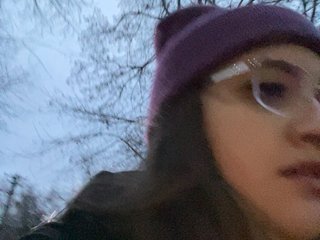 Chat video erotic Neisi