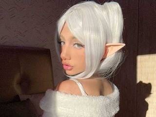 Chat video erotic NeithCole