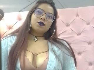 Chat video erotic Nekane-1
