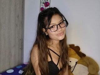 Chat video erotic nekolu