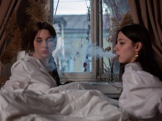 Chat video erotic yyuniii