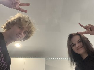 Chat video erotic Nekopikmi