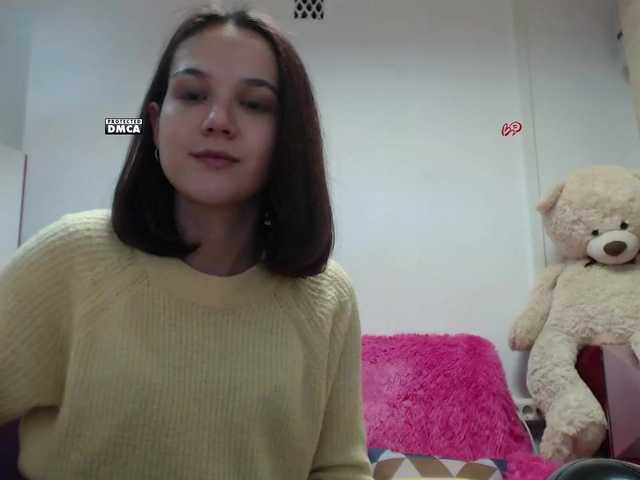 Fotografii NekrLina [none] play with dildo and pussy Lina, 18, student) put love: * inst: nekrlinaa . lovens from 2 tokens privates less than 5 minutes - BAN! [none] play with dildo and pussy