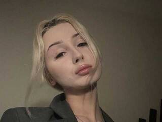 Chat video erotic meow00010