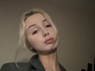 Chat video erotic meow00010