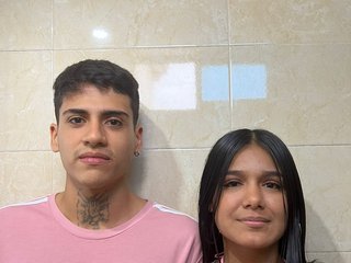 Chat video erotic Nella-max01
