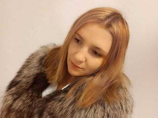 Chat video erotic NellaHeart