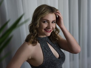 Chat video erotic NellaHeart