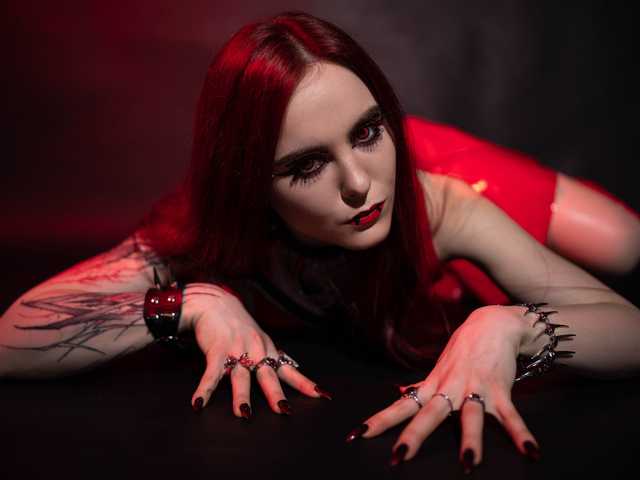 Fotografie a profilului MarJie