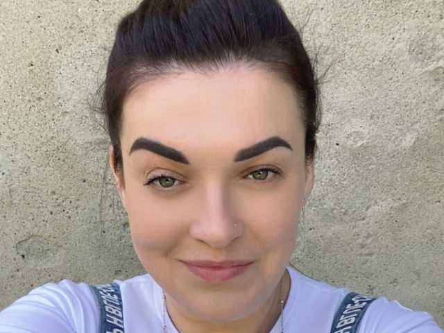 Fotografie a profilului Nelli-1