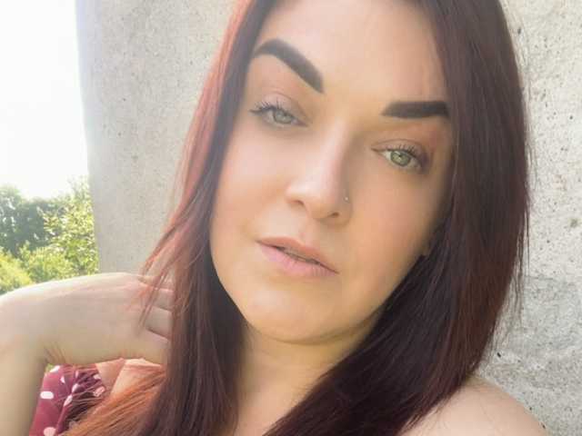 Fotografie a profilului sucking_vampire