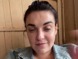 Chat video erotic Nelli-1