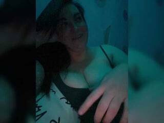 Chat video erotic sucking_vampire