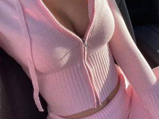 Chat video erotic Nellie-Lolly