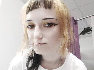 Chat video erotic NellieKlingelhoefer