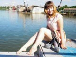 Chat video erotic nellilove