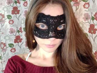 Chat video erotic Nellinevdele