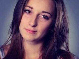 Chat video erotic nellyfox