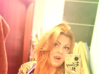 Chat video erotic NellyHOT2025