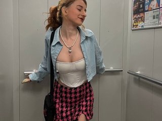 Chat video erotic NelsonMary