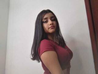 Chat video erotic nemary-tera