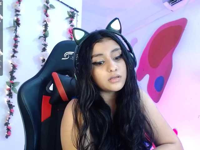 Capturi de ecran de difuzare nemary-tera