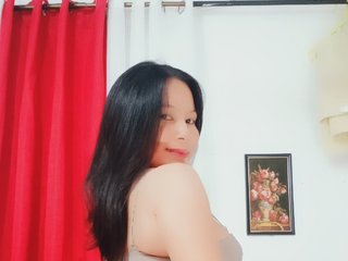 Chat video erotic nemayhottits