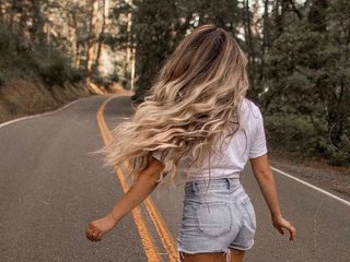 Chat video erotic DIRTY_BITCH
