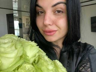 Chat video erotic Nemezziida