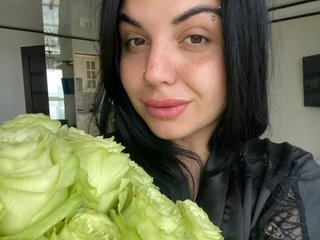 Chat video erotic Nemezziida