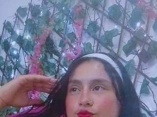 Chat video erotic nena3