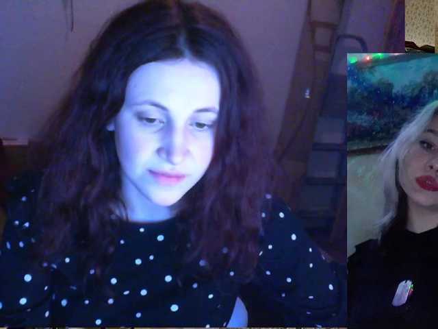 Capturi de ecran de difuzare NENAXOD2