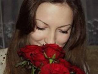 Chat video erotic nency12