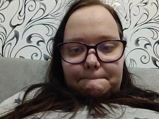 Chat video erotic Nency-18