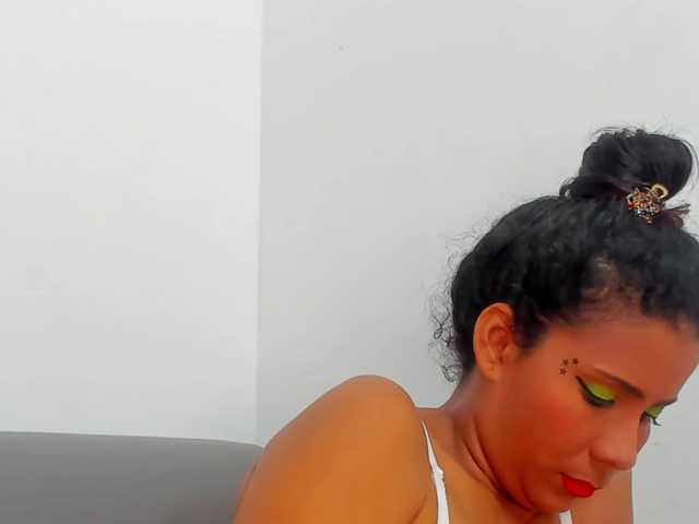 Fotografii NENITAS-HOT #new #pregnant #hot #masturbation [none] [none] [none] @pregnant #Vibe With Me #Cam2Cam #HD+ #Besar #pregnant for you and squirt