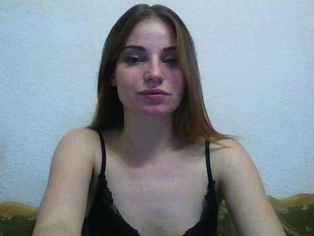 Fotografii NensiFasion Hey guys!:) Goal- #Dance #hot #pvt #c2c #fetish #feet #roleplay Tip to add at friendlist and for requests!