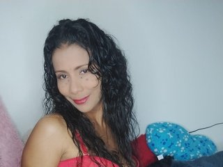 Chat video erotic nenita-horny