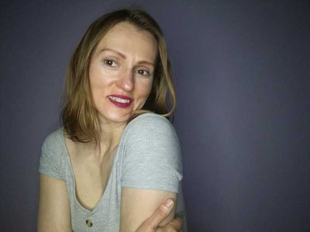 Fotografie a profilului SweetMilfa