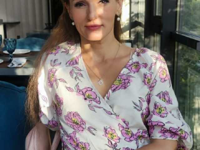 Fotografie a profilului SweetMilfa