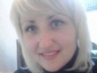 Chat video erotic neonilax